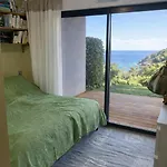 En Duplex En Bord De *